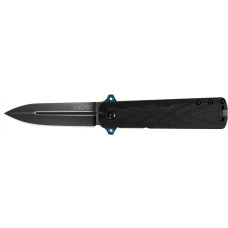 Нож Kershaw Barstow