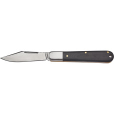 Нож Kershaw Culpepper