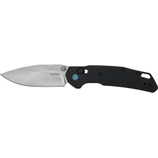 Нож Kershaw Heist G10 S35VN