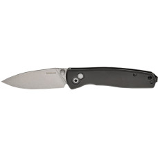 Нож Kershaw Kindred Black