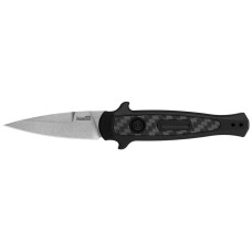 Нож Kershaw Launch 12