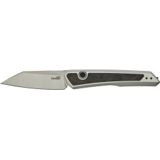 Нож Kershaw Launch 20