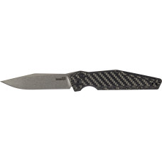 Нож Kershaw Launch 7 CF