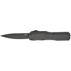 Нож Kershaw Livewire MagnaCut BB Aluminium Black