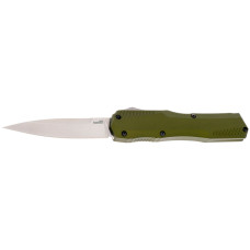 Нож Kershaw Livewire MagnaCut SW Olive