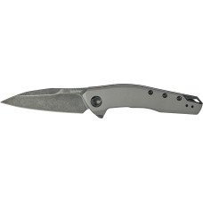 Нож Kershaw Sanctum
