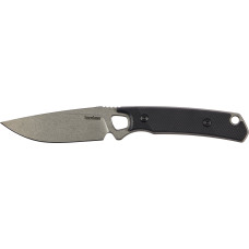 Нож Kershaw Steppe
