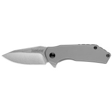 Нож Kershaw Valve