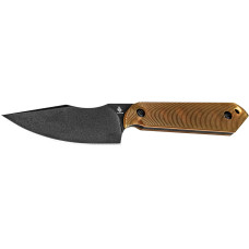 Ніж Kizer Harpoon Mini PEI