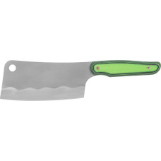 Нож кухонный Blade Brothers Knives Цай Дао Зеленый