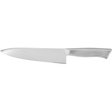Нож кухонный Diacross Chef 180 мм
