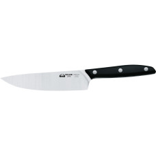 Нож кухонный Due Cigni '1896' Chef’s Knife 150 мм