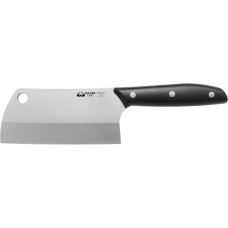 Нож кухонный Due Cigni '1896' Meat Cleaver 160 мм
