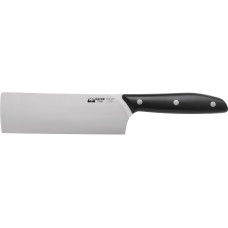 Нож кухонный Due Cigni '1896' Nakiri 175 мм