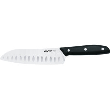 Нож кухонный Due Cigni '1896' Santoku