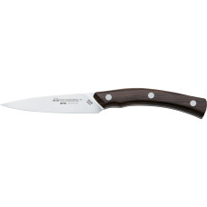Нож кухонный Due Cigni 'Arne' Paring Knife 100 mm