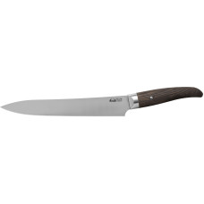 Нож кухонный Due Cigni 'Coquus' Meat Slicer Knife 226 мм