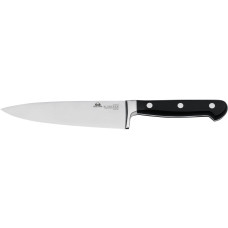 Нож кухонный Due Cigni “Florence' Chef’s Knife 150 мм