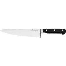 Нож кухонный Due Cigni “Florence' Chef’s Knife 200 мм