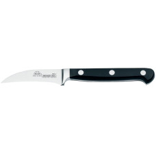 Нож кухонный Due Cigni 'Florence' Paring Knife 70 мм