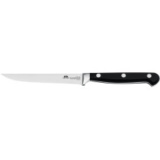 Ніж кухонний Due Cigni 'Florence' Steak Knife 110 мм