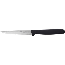 Ніж кухонний Due Cigni Pizza Knife 110 мм