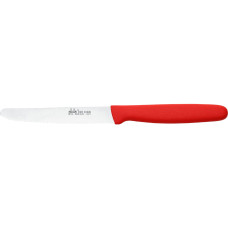 Нож кухонный Due Cigni Serrated Steak Knife 110 мм