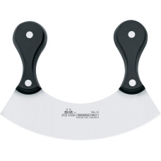 Нож кухонный Due Cigni Shredder Small 160 мм