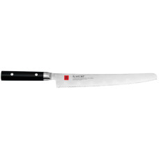 Нож кухонный Kasumi Bread Knife