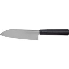 Нож кухонный Kasumi HM Tora Santoku