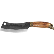 Нож кухонный R.A.Knives Буйвол