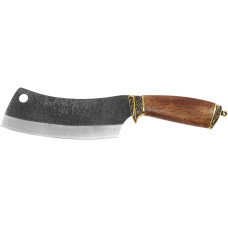 Нож кухонный R.A.Knives Классический