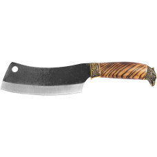 Нож кухонный R.A.Knives Сокол