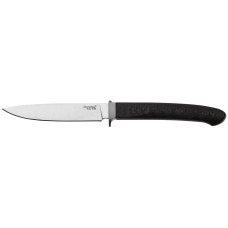 Нож Lionsteel Ago CF Black