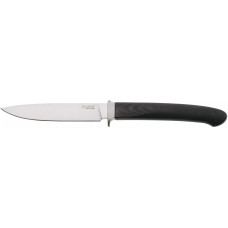 Нож Lionsteel Ago G10 Black