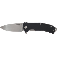 Ніж Lionsteel Kur G10 Black