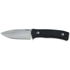 Нож Lionsteel M4 G10 Black