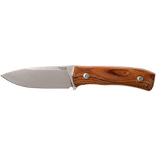 Нож Lionsteel M4 Santos