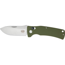 Нож Mauser Folding Knife Original 3.1'