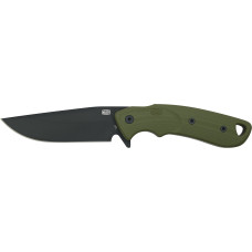 Нож Mauser Knife Original small