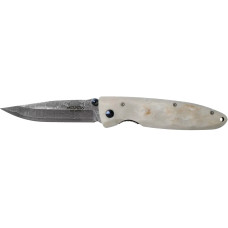 Нож Mcusta Classic Wave Damascus Corian