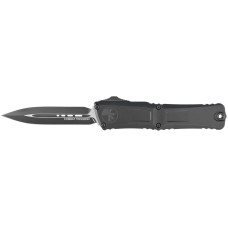 Нож Microtech Combat Troodon Gen III Double Edge Tactical