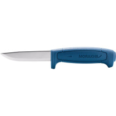 Нож Morakniv Basic 546