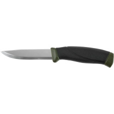 Нож Morakniv Companion C MG Green