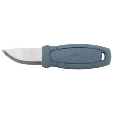 Нож Morakniv Eldris Light Duty Blue