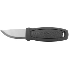 Нож Morakniv Eldris Light Duty. Цвет - серый