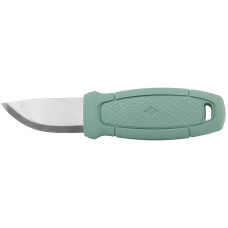 Нож Morakniv Eldris Light Duty Mint