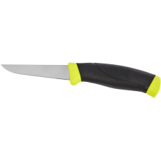 Нож Morakniv Fishing Comfort Fillet 090