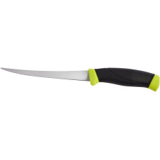 Нож Morakniv Fishing Comfort Fillet 155