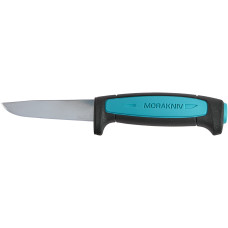 Ніж Morakniv Flex